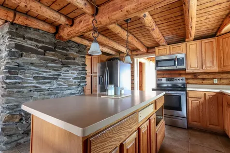 2125 Ridge Road Kirby VT 05832