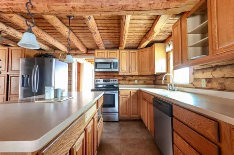 2125 Ridge Road Kirby VT 05832
