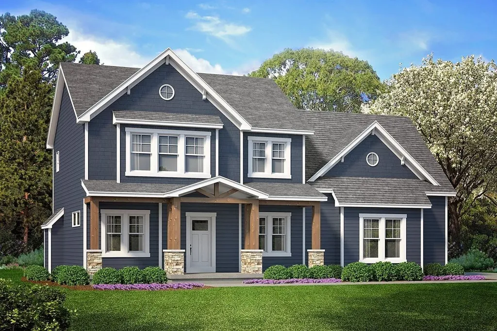 Lot 15 Sedgewood Drive Tuftonboro NH 03816
