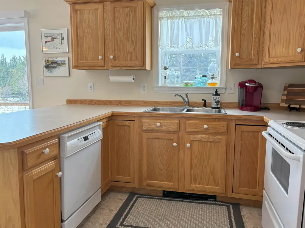 1039 Burke Green Road Burke VT 05832