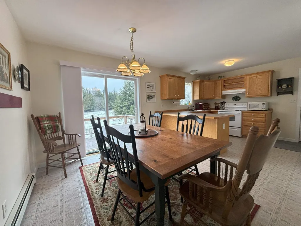 1039 Burke Green Road Burke VT 05832