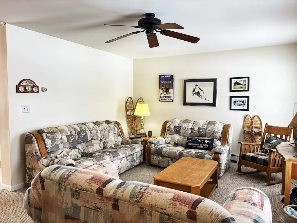 1039 Burke Green Road Burke VT 05832