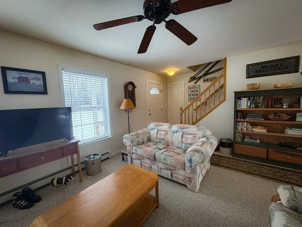 1039 Burke Green Road Burke VT 05832