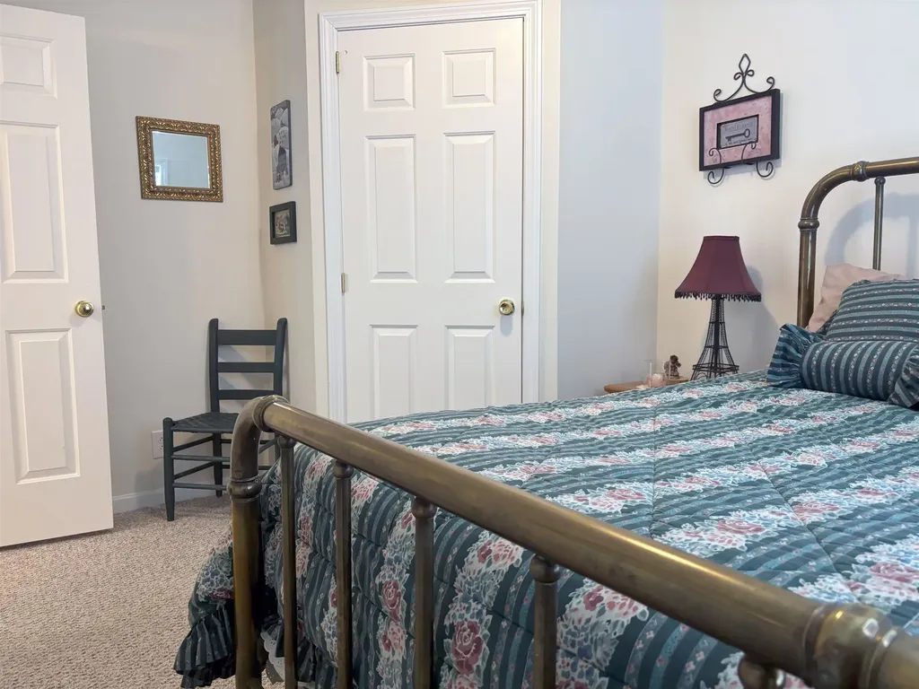 1039 Burke Green Road Burke VT 05832