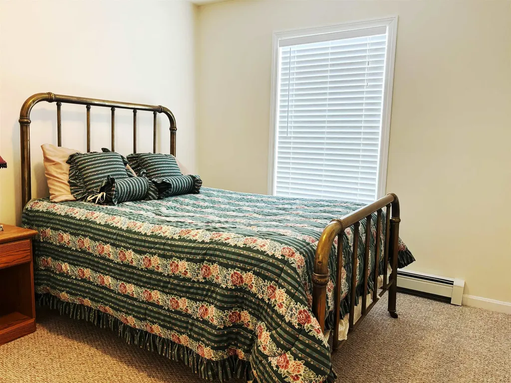 1039 Burke Green Road Burke VT 05832