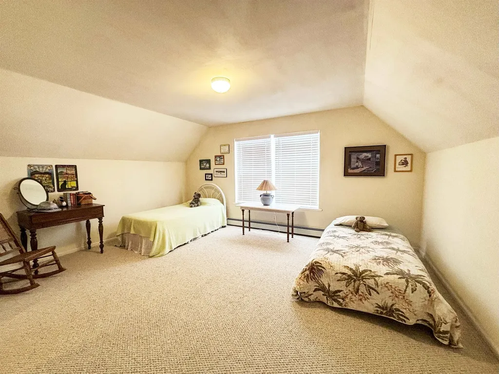 1039 Burke Green Road Burke VT 05832