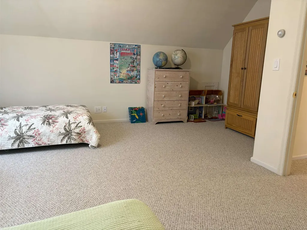 1039 Burke Green Road Burke VT 05832