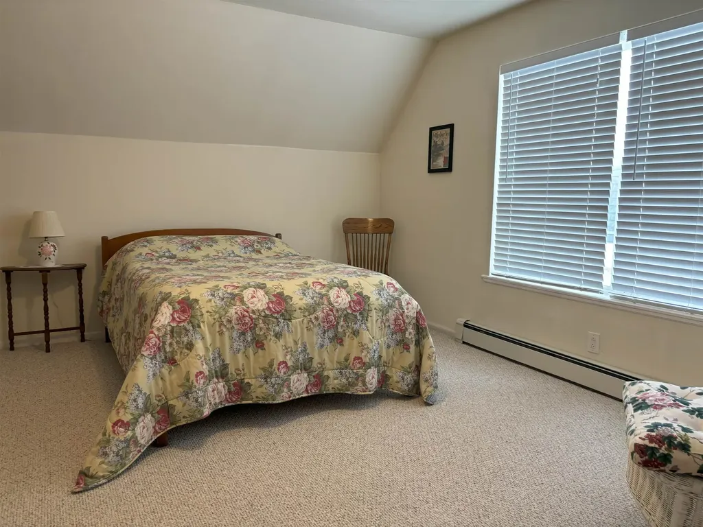 1039 Burke Green Road Burke VT 05832