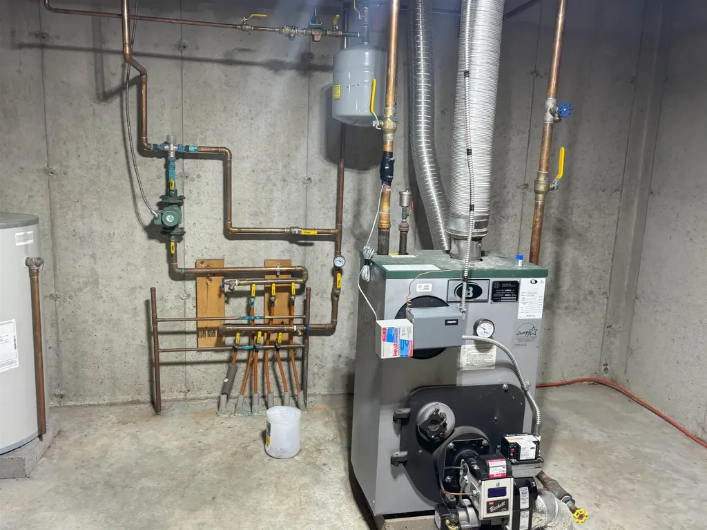 1039 Burke Green Road Burke VT 05832