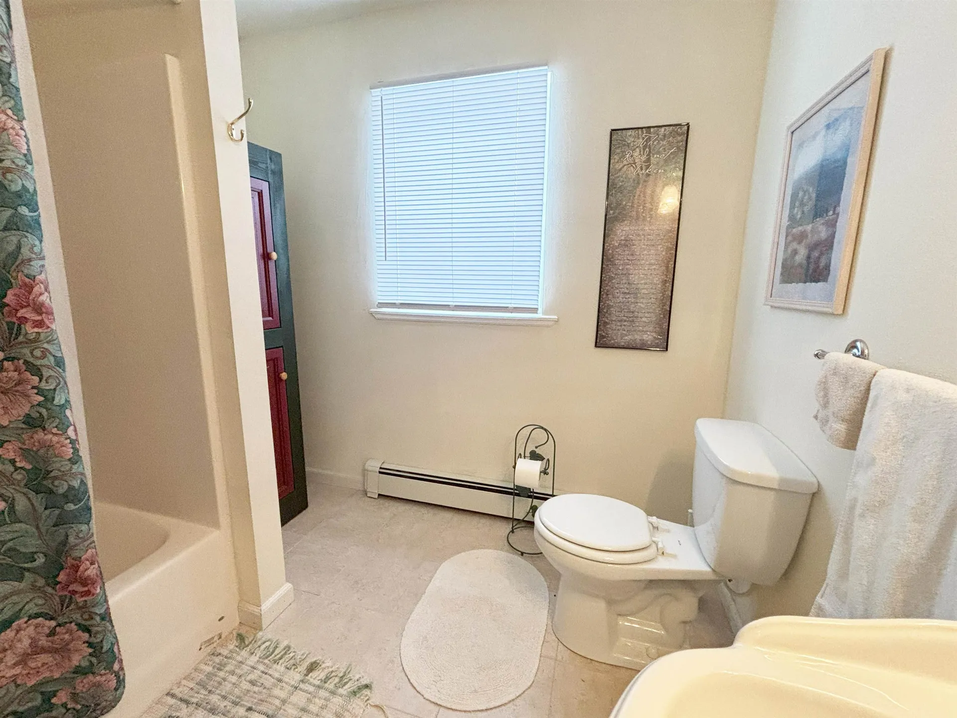 1039 Burke Green Road Burke VT 05832