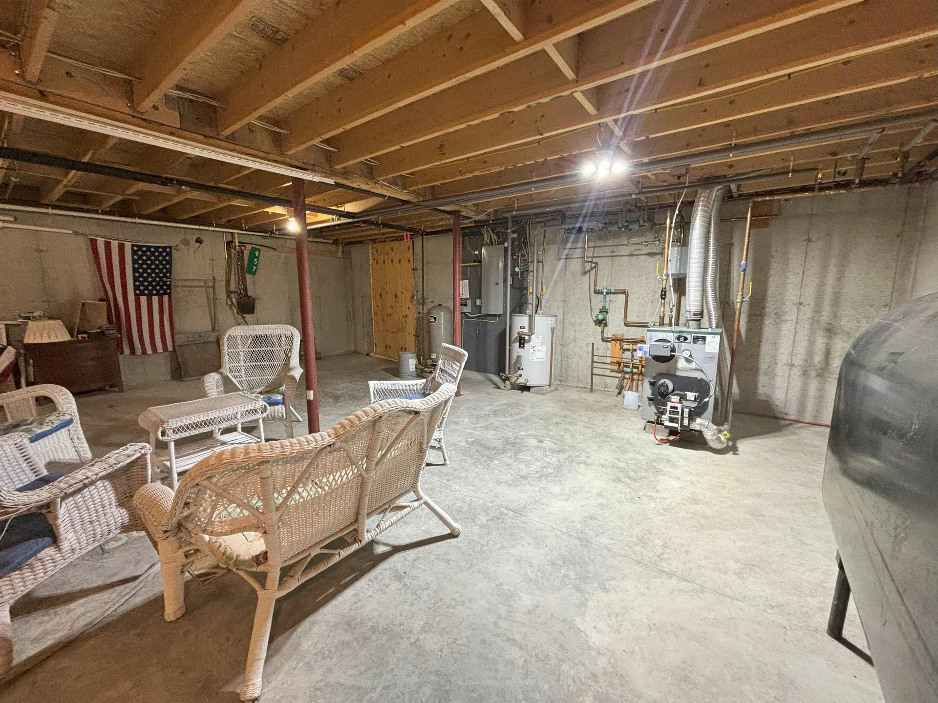 1039 Burke Green Road Burke VT 05832