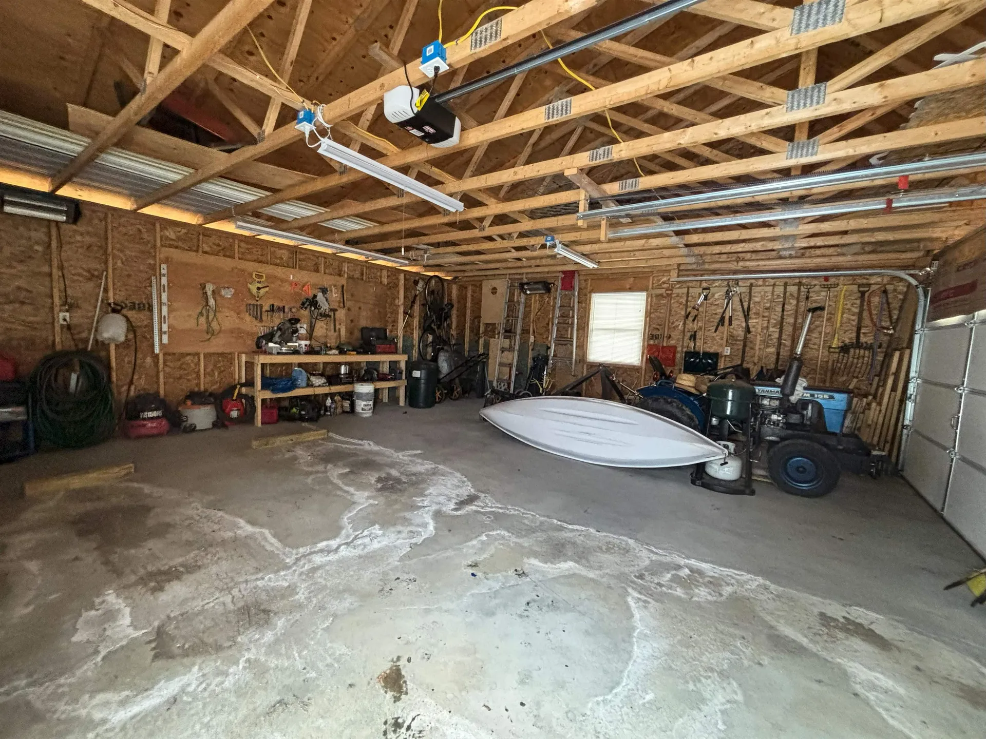 1039 Burke Green Road Burke VT 05832