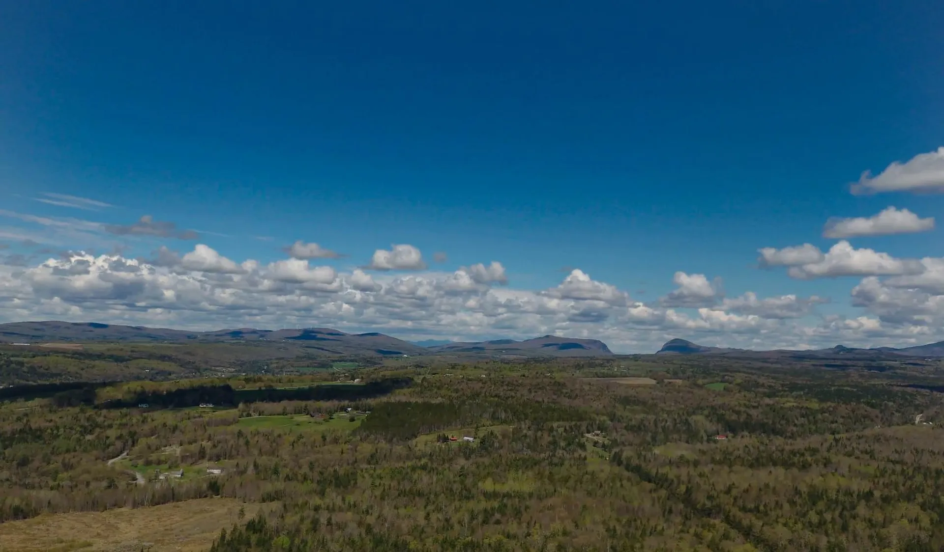 1039 Burke Green Road Burke VT 05832