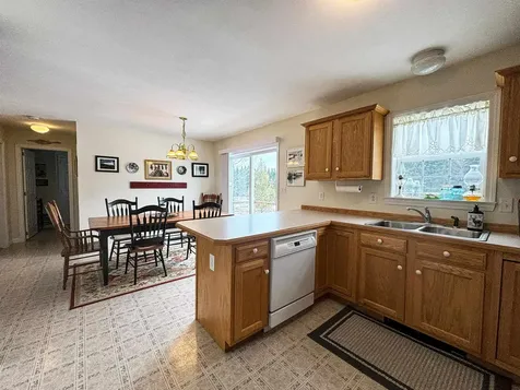 1039 Burke Green Road Burke VT 05832