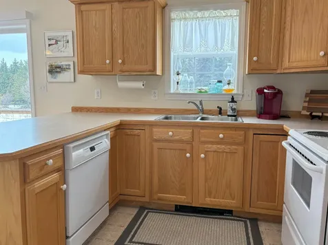 1039 Burke Green Road Burke VT 05832