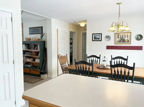 1039 Burke Green Road Burke VT 05832