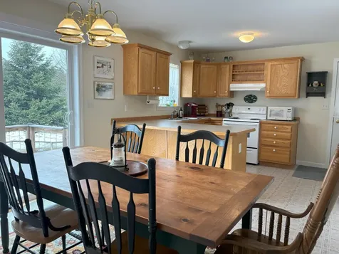 1039 Burke Green Road Burke VT 05832