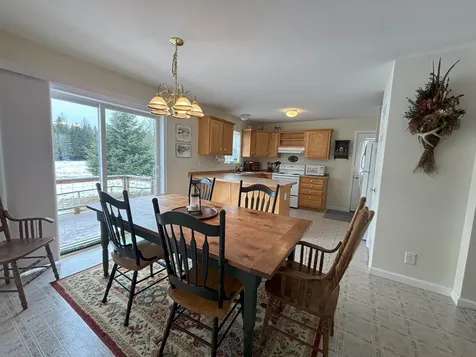 1039 Burke Green Road Burke VT 05832