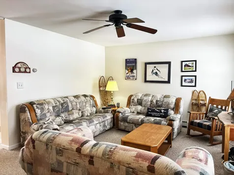 1039 Burke Green Road Burke VT 05832