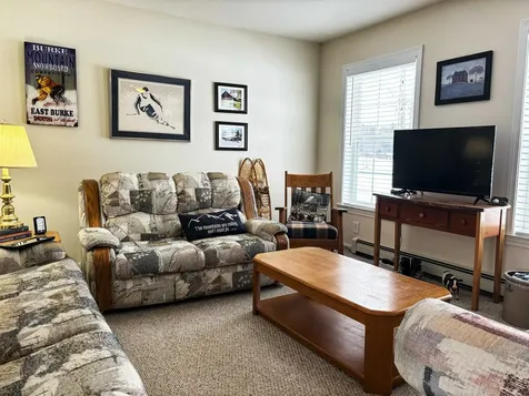 1039 Burke Green Road Burke VT 05832