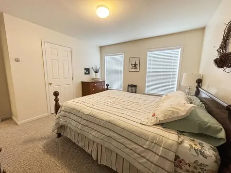 1039 Burke Green Road Burke VT 05832