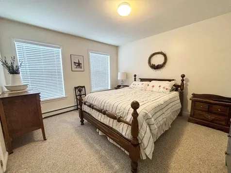 1039 Burke Green Road Burke VT 05832