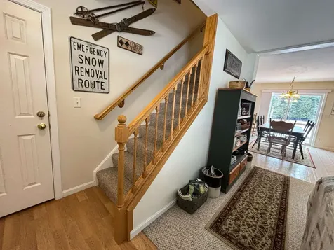 1039 Burke Green Road Burke VT 05832