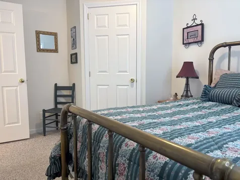 1039 Burke Green Road Burke VT 05832