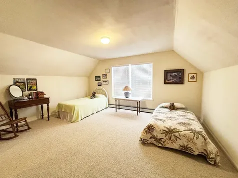 1039 Burke Green Road Burke VT 05832