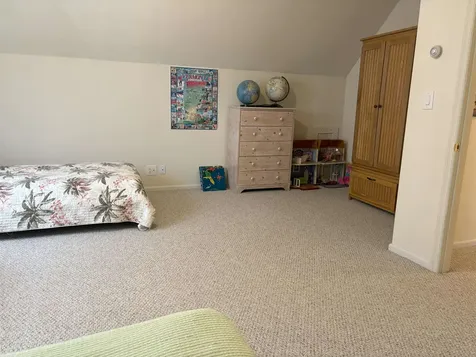 1039 Burke Green Road Burke VT 05832