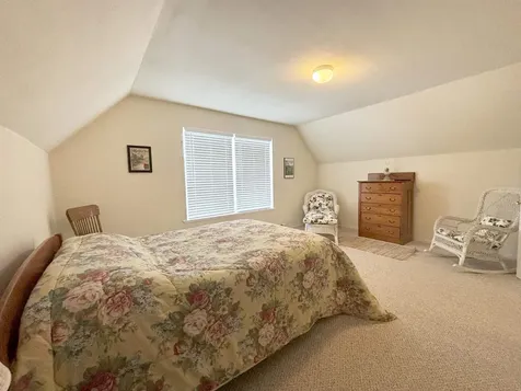 1039 Burke Green Road Burke VT 05832