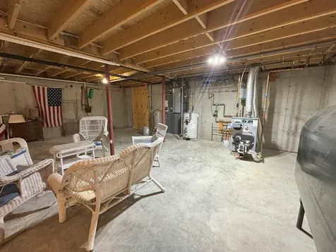 1039 Burke Green Road Burke VT 05832