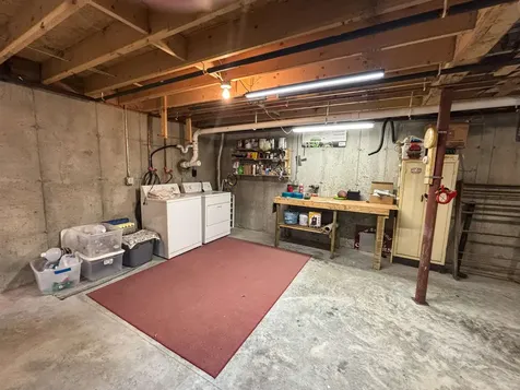 1039 Burke Green Road Burke VT 05832