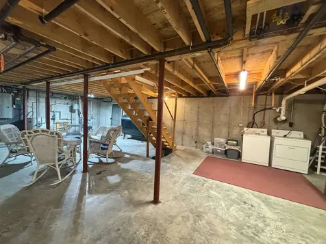 1039 Burke Green Road Burke VT 05832