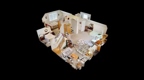 1039 Burke Green Road Burke VT 05832