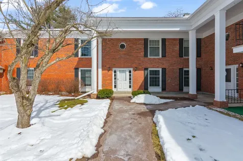 100 Kennedy Drive South Burlington VT 05403