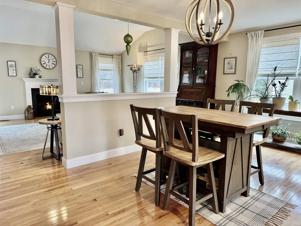 21 Sierra Hill Drive Dover NH 03820