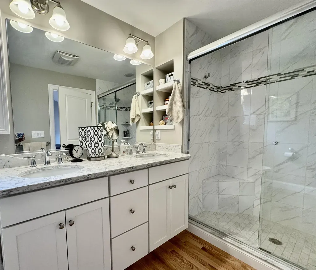 21 Sierra Hill Drive Dover NH 03820