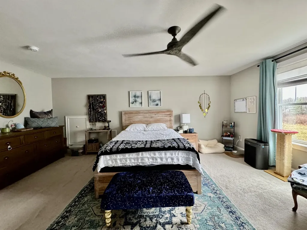 21 Sierra Hill Drive Dover NH 03820