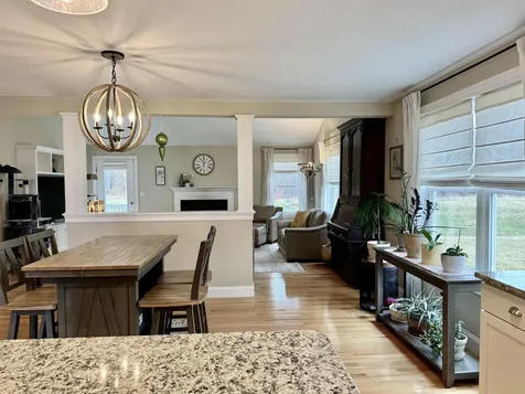 21 Sierra Hill Drive Dover NH 03820