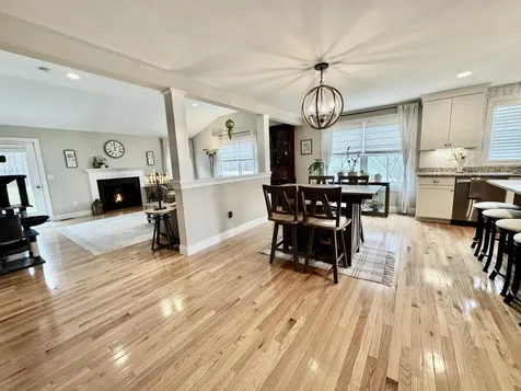 21 Sierra Hill Drive Dover NH 03820