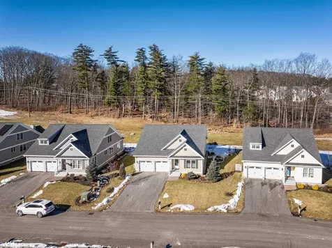 21 Sierra Hill Drive Dover NH 03820