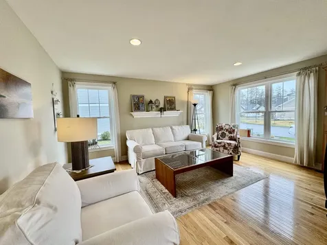21 Sierra Hill Drive Dover NH 03820