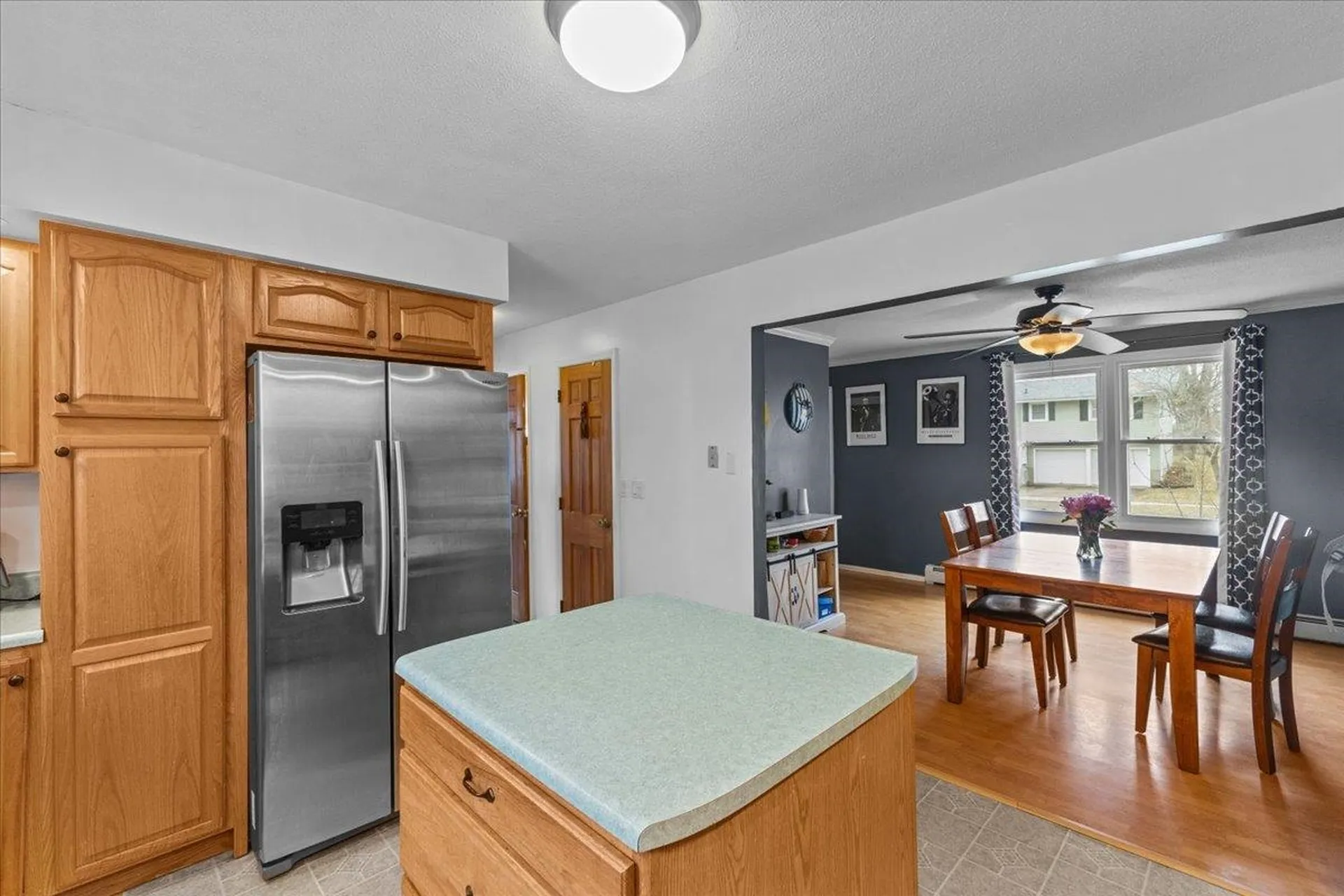 44 James Avenue Burlington VT 05408