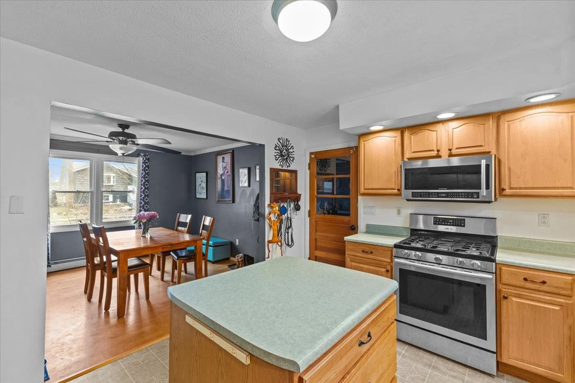 44 James Avenue Burlington VT 05408