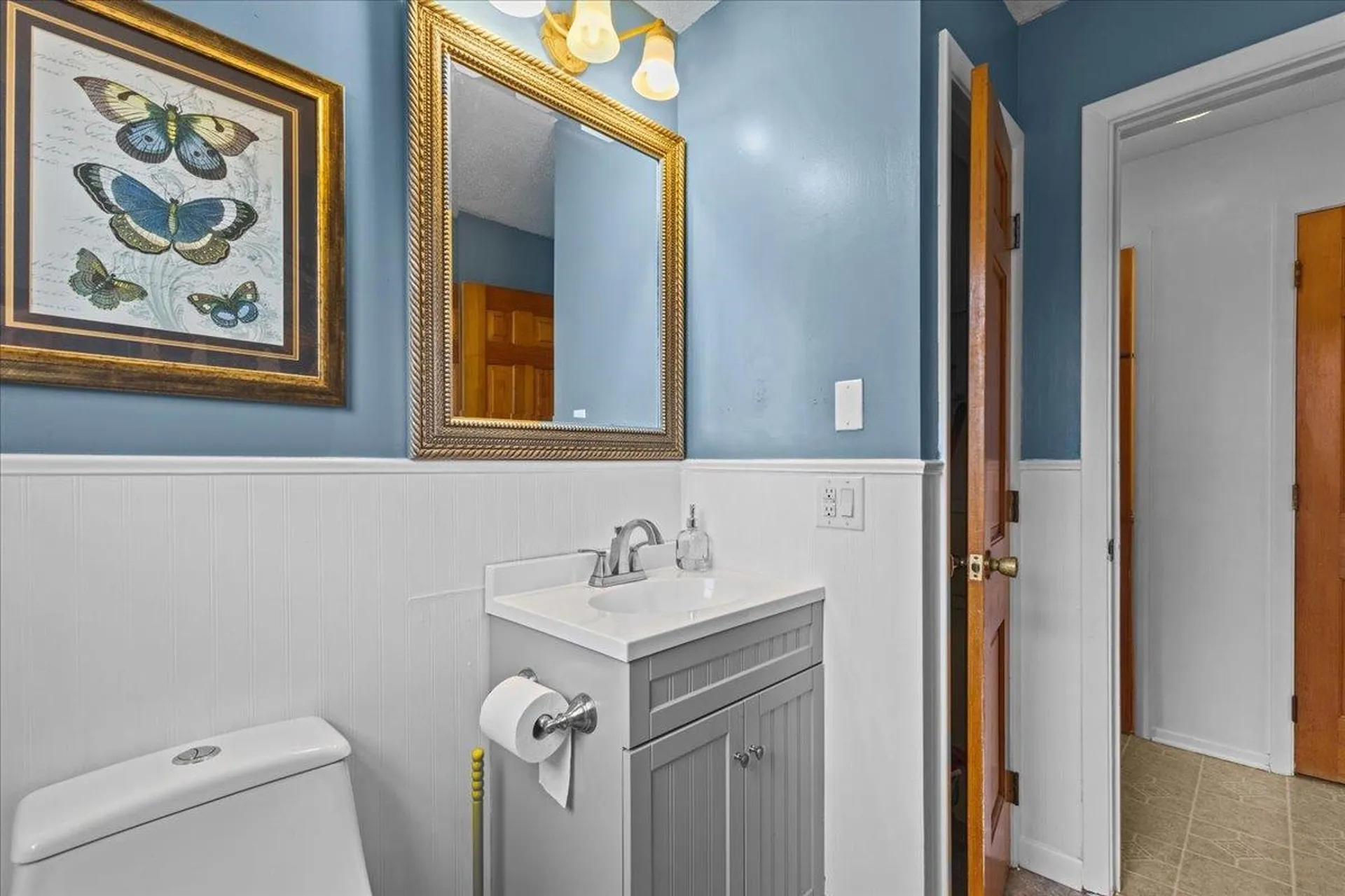 44 James Avenue Burlington VT 05408