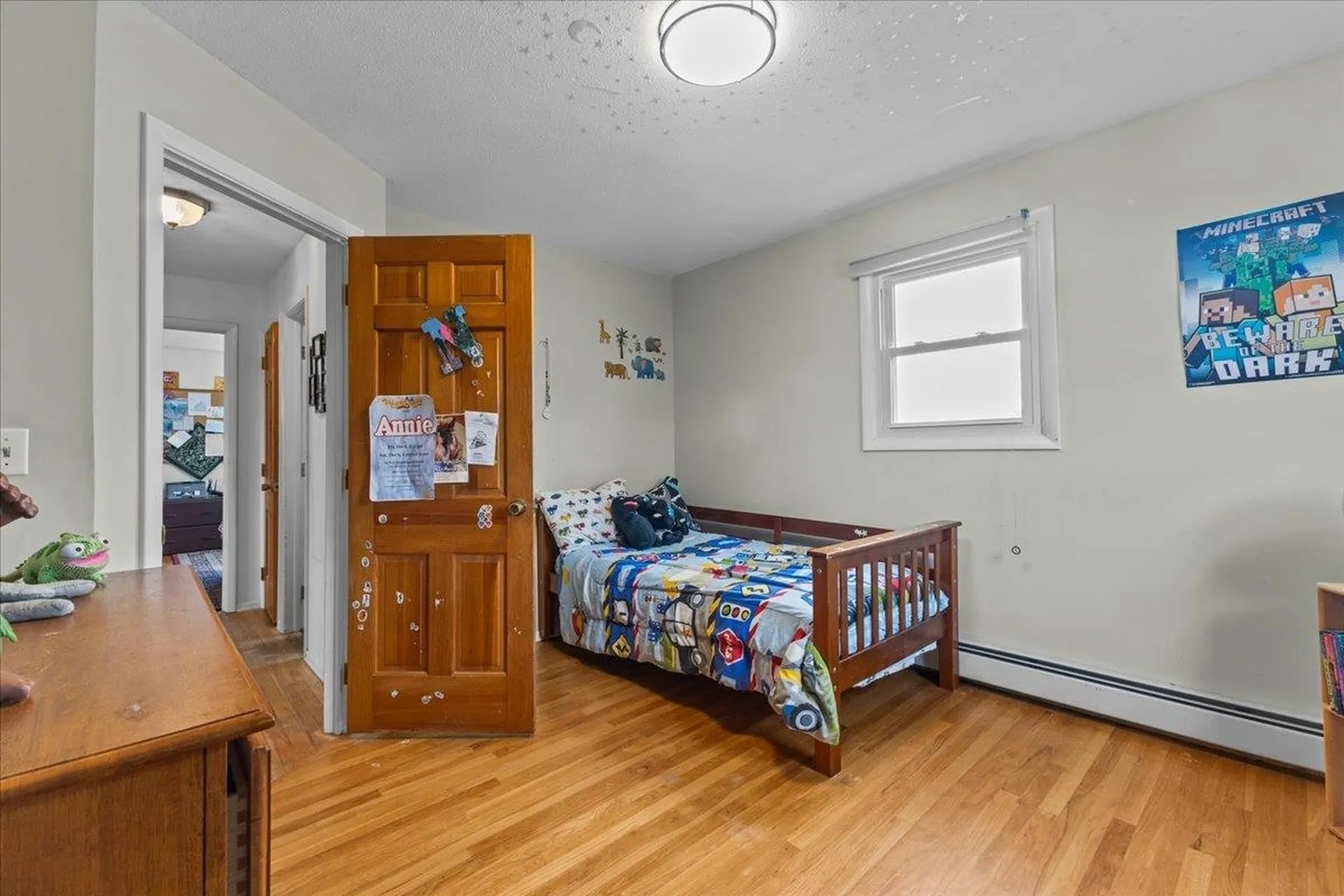 44 James Avenue Burlington VT 05408