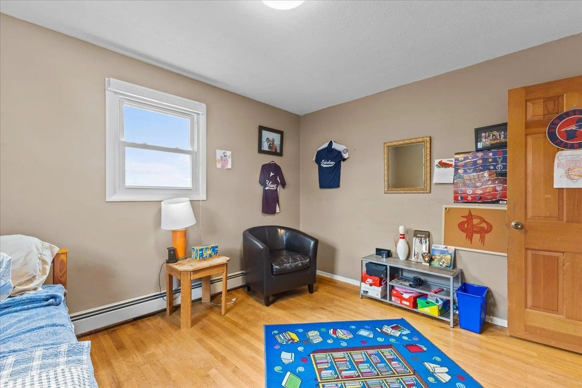 44 James Avenue Burlington VT 05408