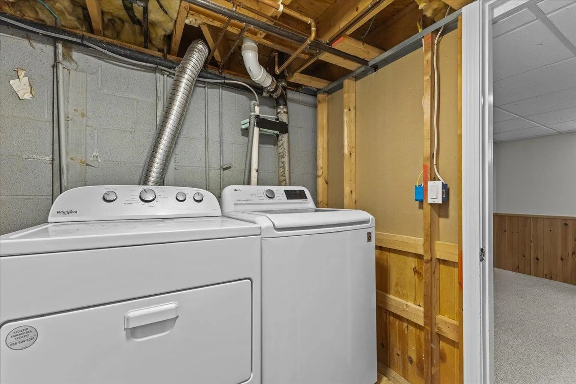 44 James Avenue Burlington VT 05408