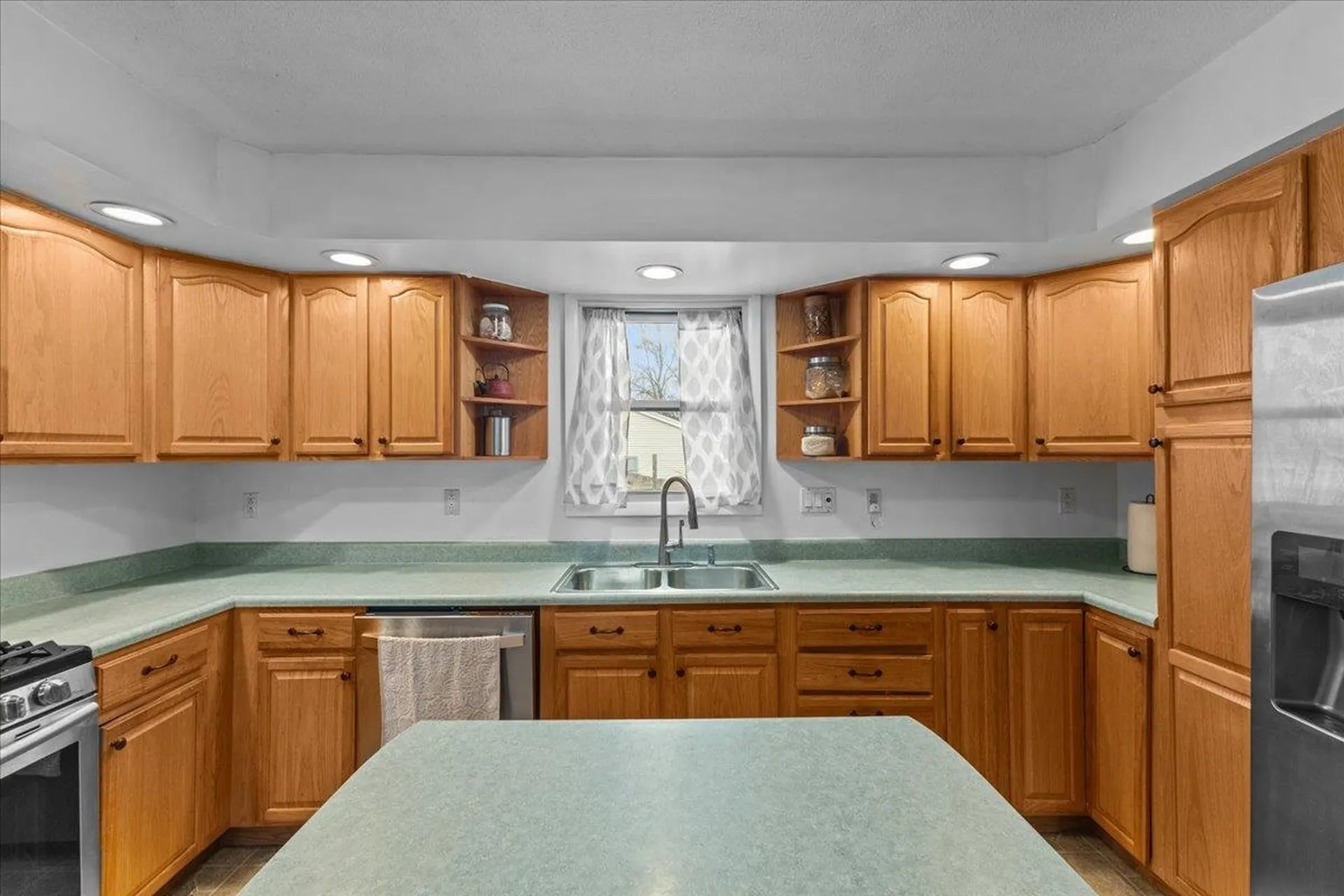 44 James Avenue Burlington VT 05408